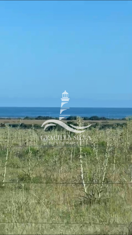 Terreno ID.445/Hermoso-lote-de-1.510-m²-en-Balneario-Estrella-de-Mar - Hermoso lote de 1.510 m² en Balneario Estrella de Mar