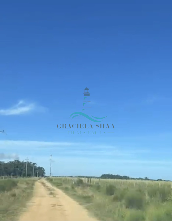 Terreno ID.445/Hermoso-lote-de-1.510-m²-en-Balneario-Estrella-de-Mar - Hermoso lote de 1.510 m² en Balneario Estrella de Mar