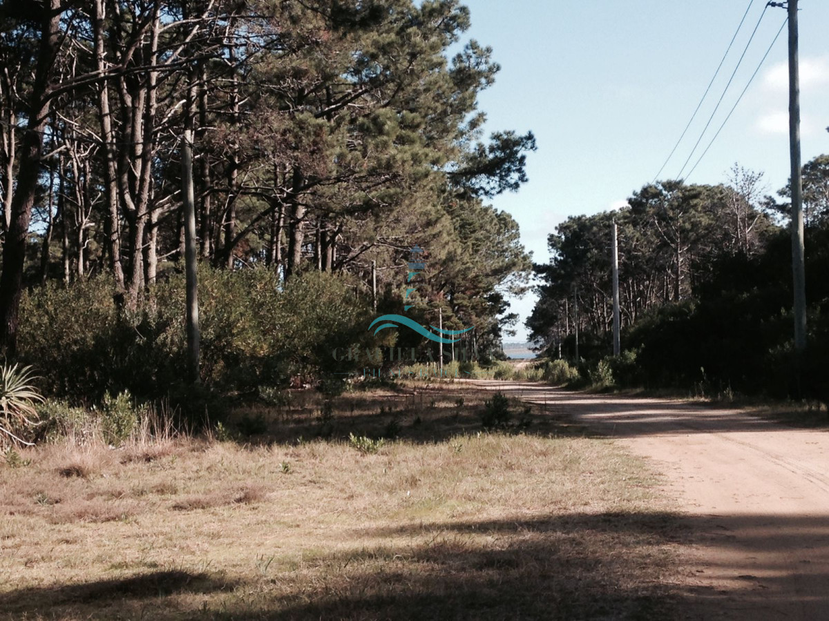 Terreno ID.441 - 2 Lotes contiguos (esquinera-doble frente) en Costa Bonita próximo a José Ignacio