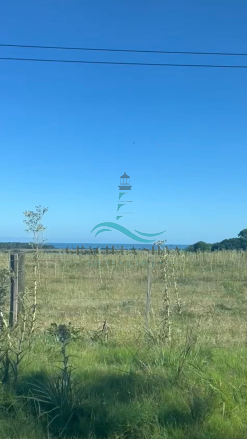 Terreno ID.445/Hermoso-lote-de-1.510-m²-en-Balneario-Estrella-de-Mar - Hermoso lote de 1.510 m² en Balneario Estrella de Mar