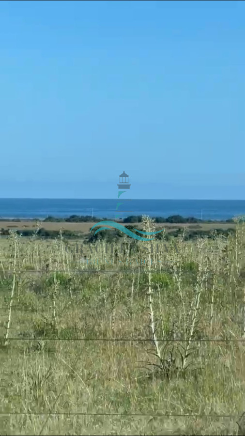 Hermoso lote de 1.510 m² en Balneario Estrella de Mar