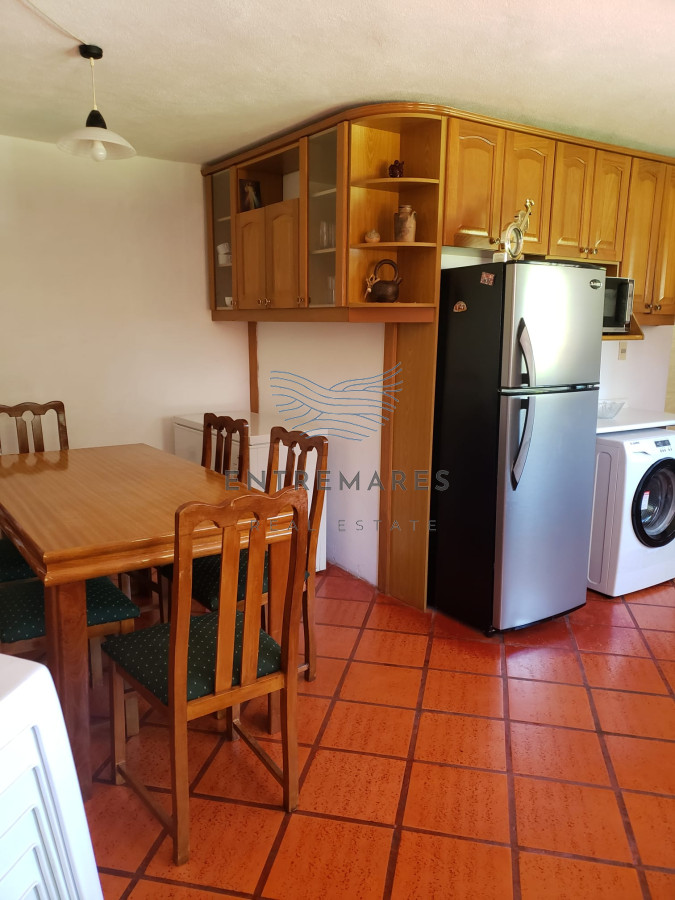 Casa ID.189 - CASA EN VENTA O PERMUTA EN PUNTA DEL ESTE 