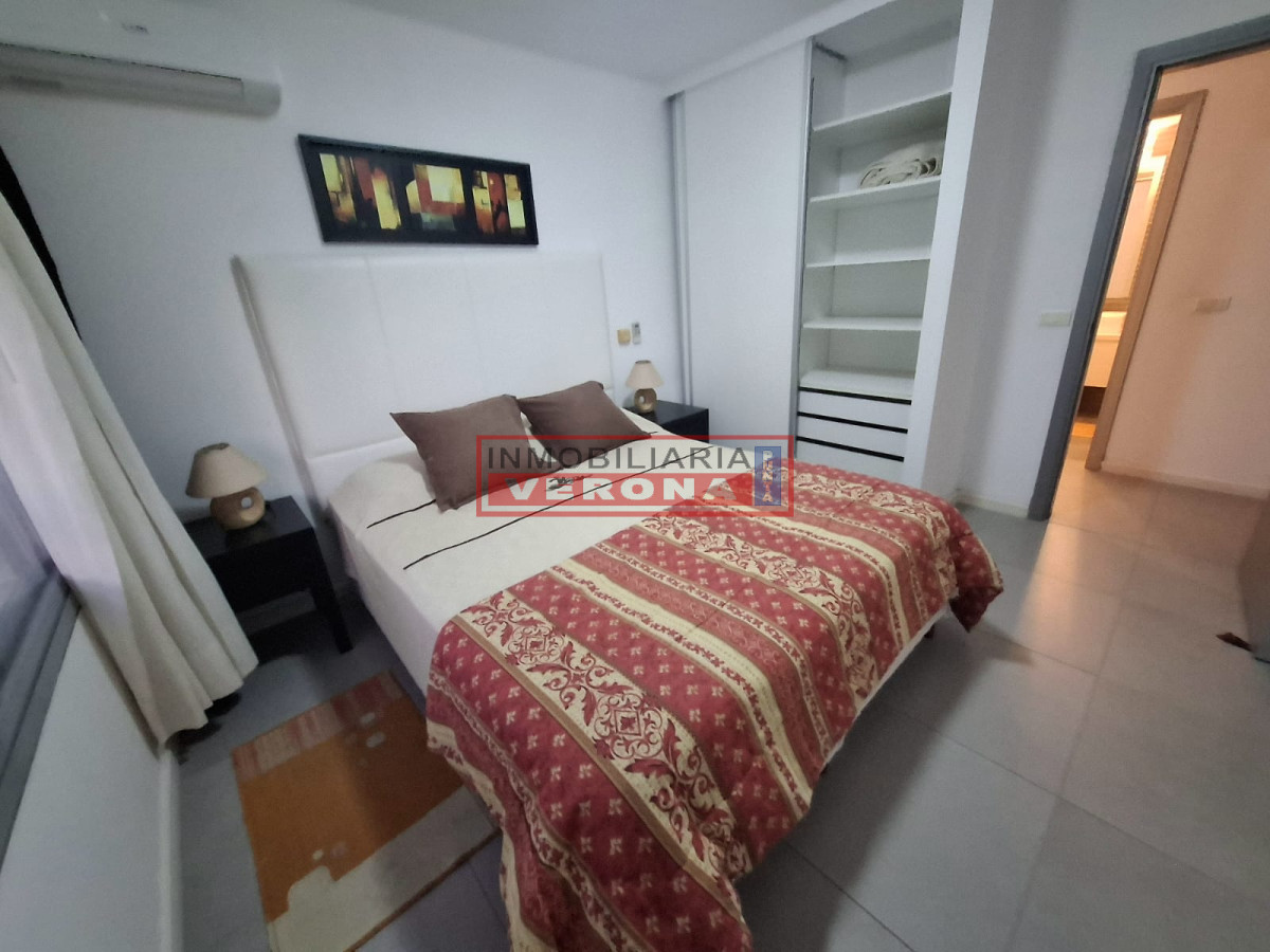 Aidy Grill - GoPunta - Portal Inmobiliario de Punta del Este - Maldonado