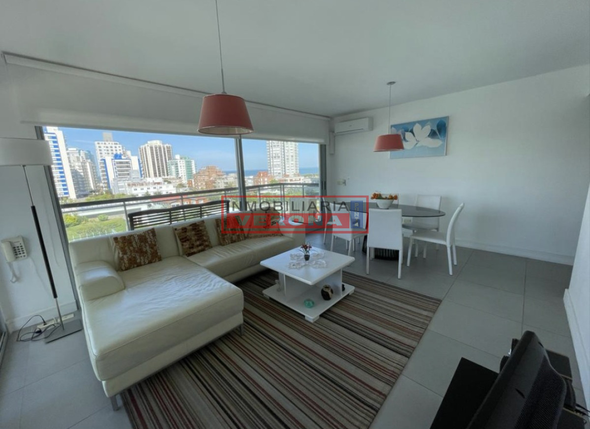 Aidy Grill - GoPunta - Portal Inmobiliario de Punta del Este - Maldonado