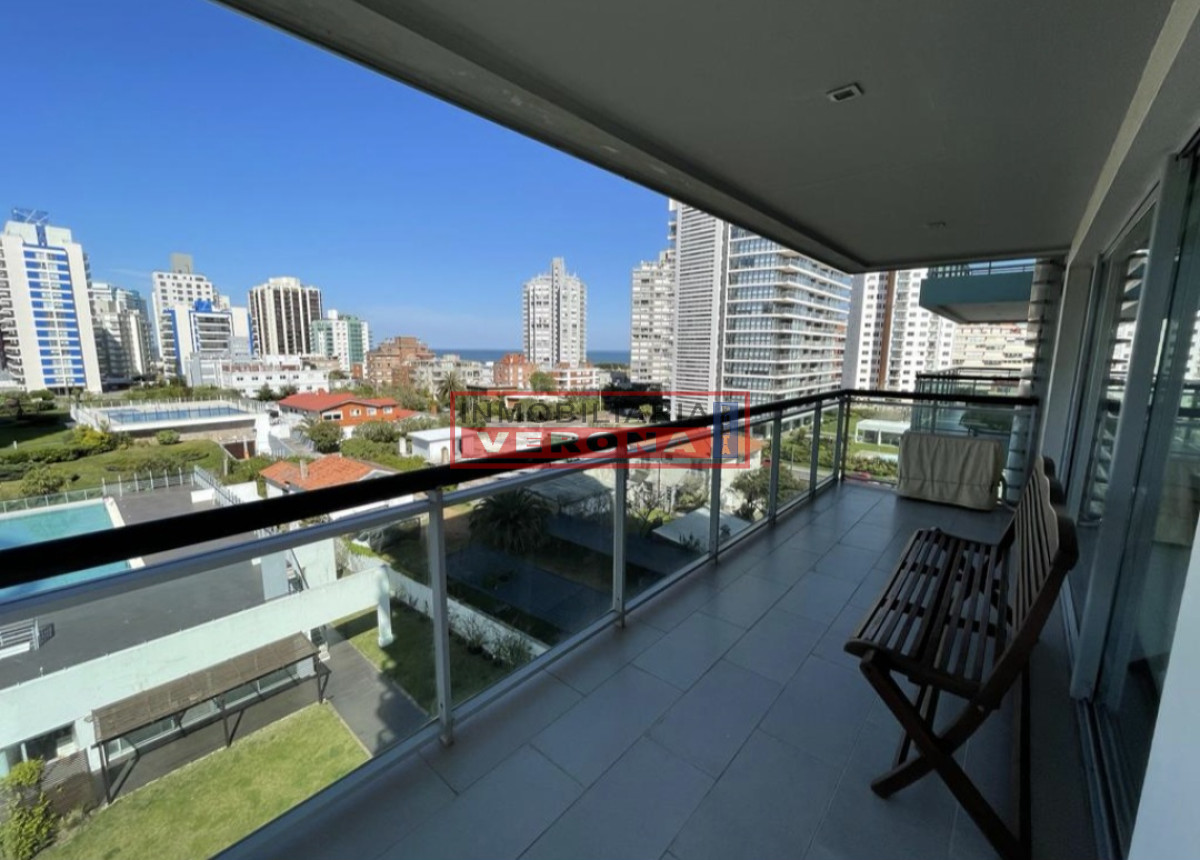Aidy Grill - GoPunta - Portal Inmobiliario de Punta del Este - Maldonado