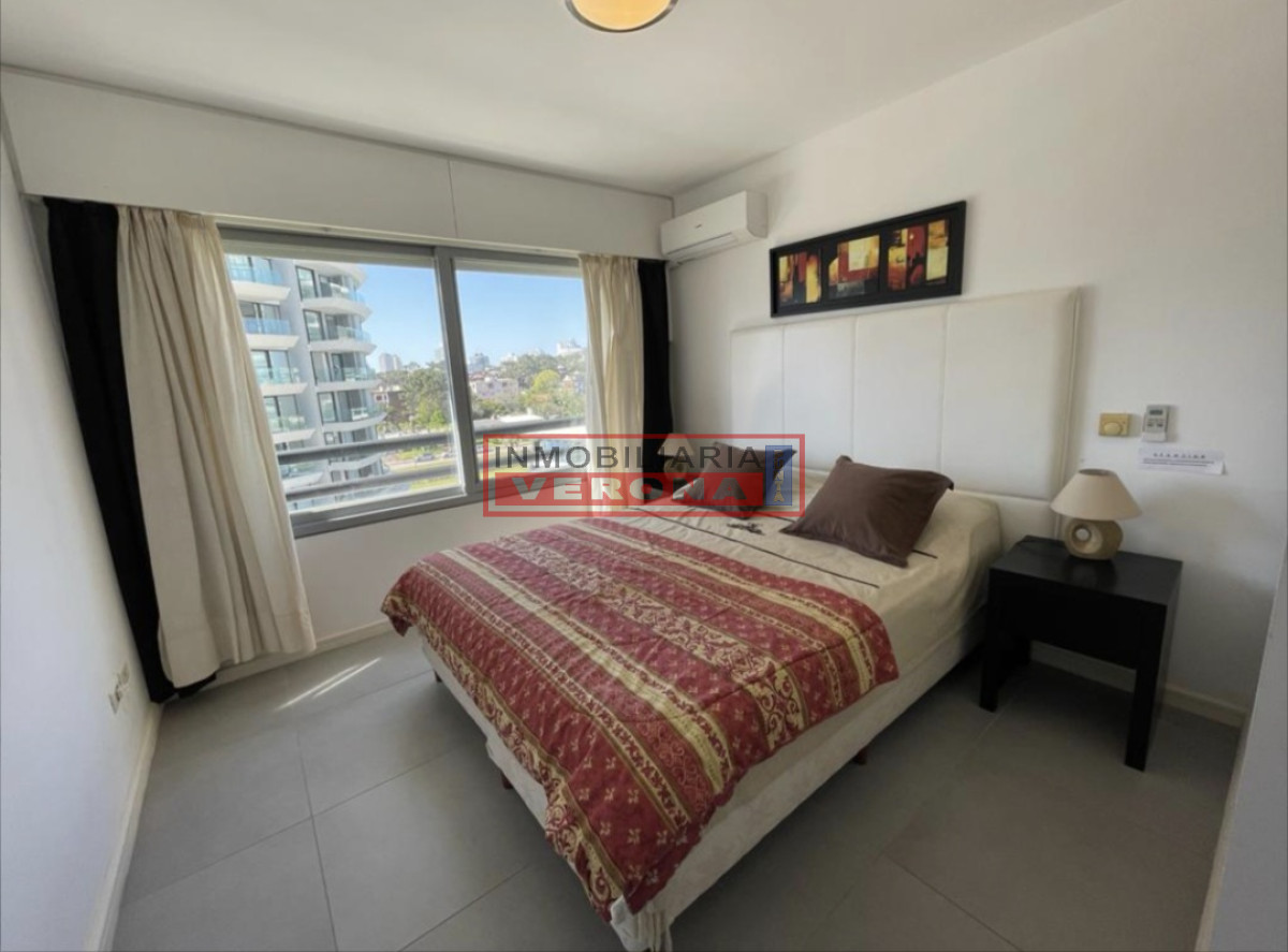 Aidy Grill - GoPunta - Portal Inmobiliario de Punta del Este - Maldonado