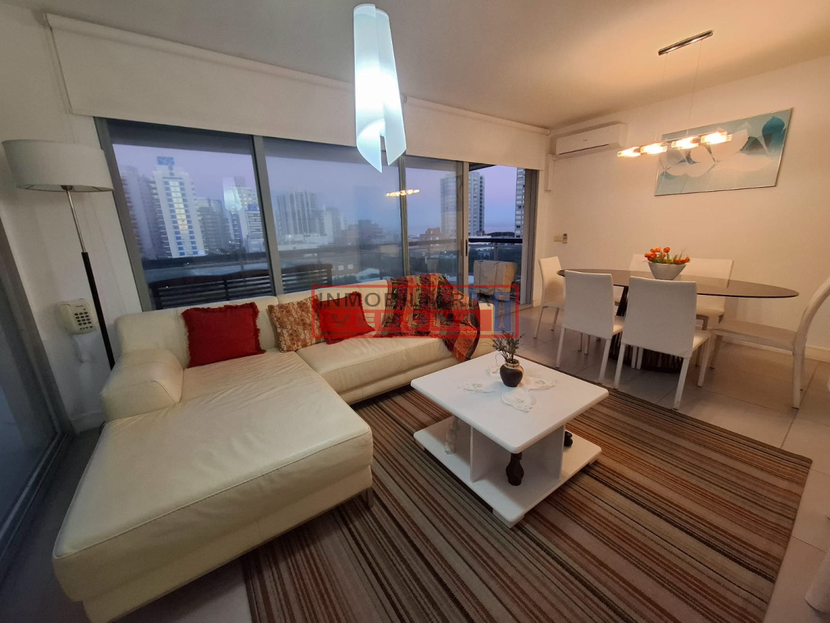 Aidy Grill - GoPunta - Portal Inmobiliario de Punta del Este - Maldonado
