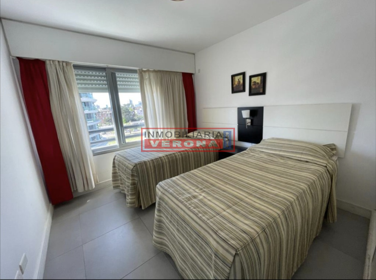 Aidy Grill - GoPunta - Portal Inmobiliario de Punta del Este - Maldonado