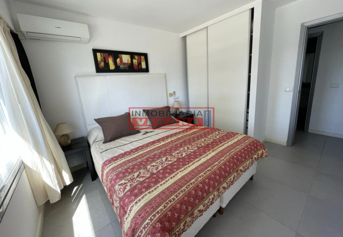 Aidy Grill - GoPunta - Portal Inmobiliario de Punta del Este - Maldonado