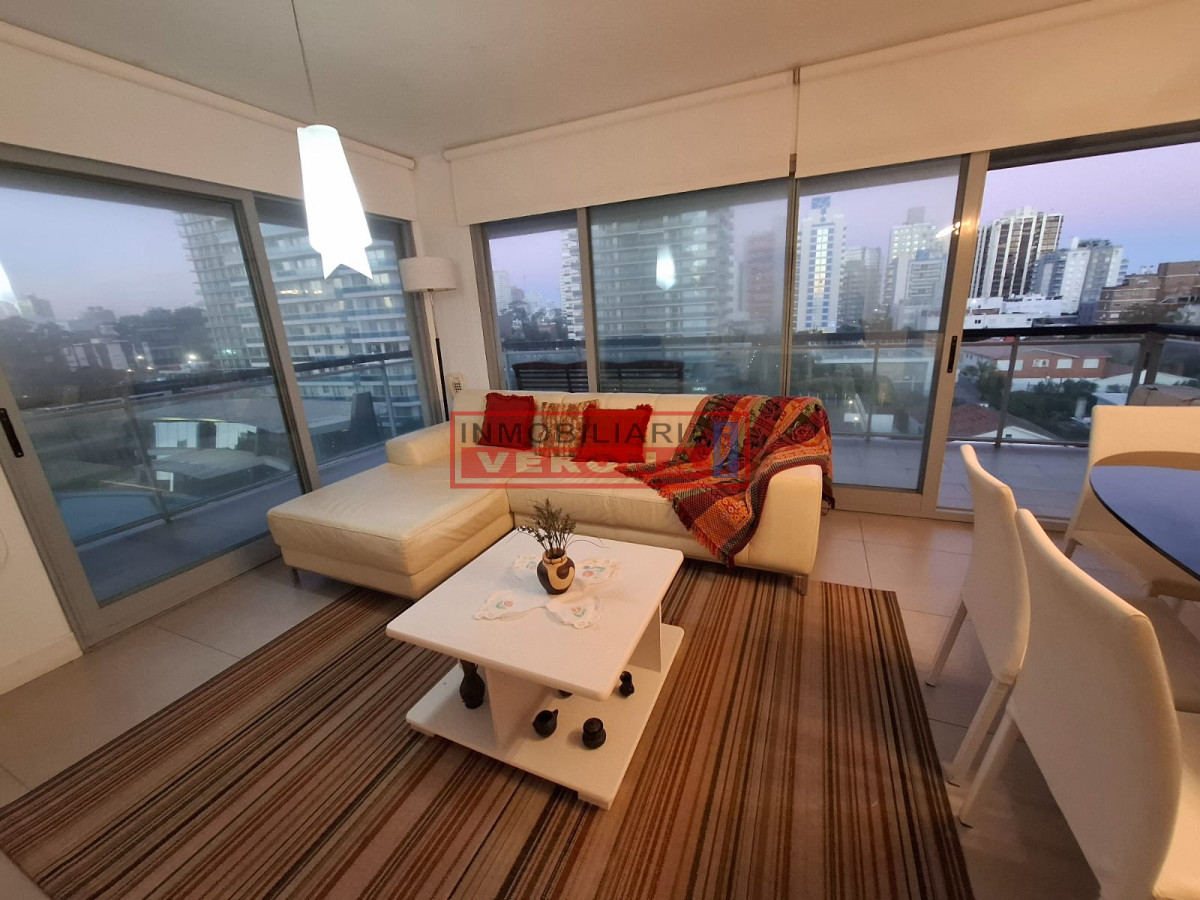 Aidy Grill - GoPunta - Portal Inmobiliario de Punta del Este - Maldonado