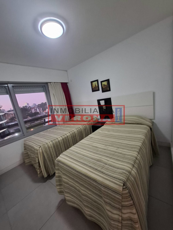 Aidy Grill - GoPunta - Portal Inmobiliario de Punta del Este - Maldonado