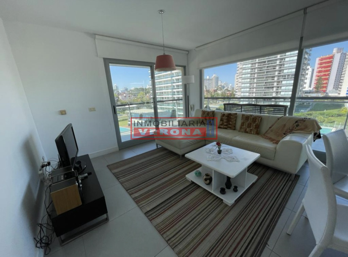 Aidy Grill - GoPunta - Portal Inmobiliario de Punta del Este - Maldonado