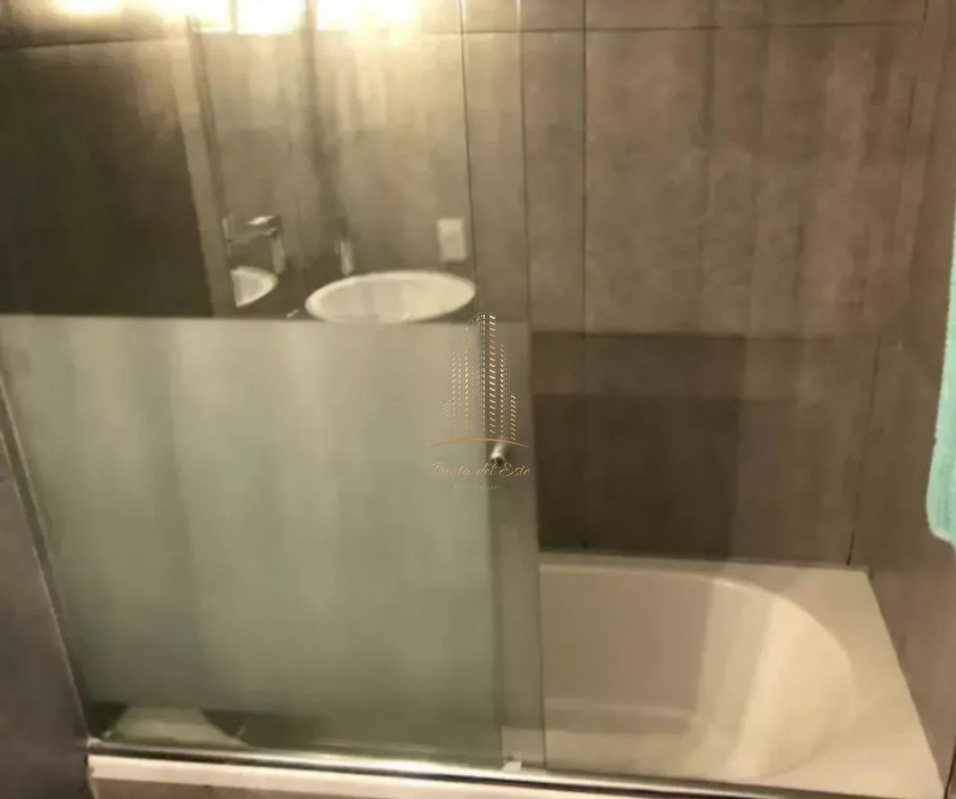 Apartamento ID.588 - Apartamento en venta en Punta del Este