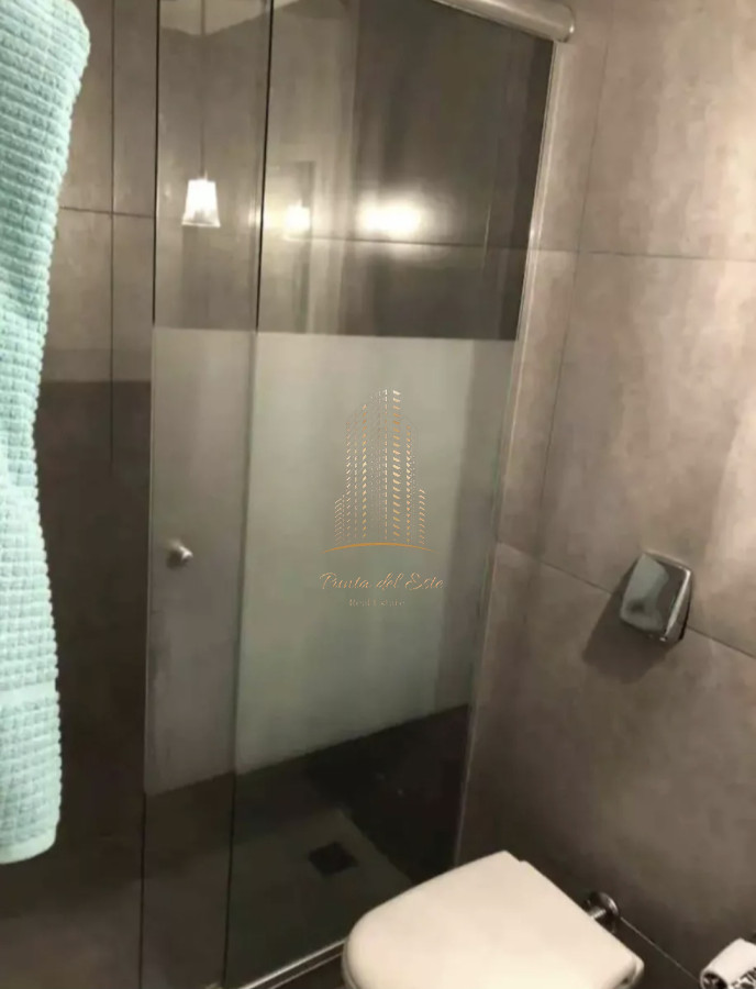 Apartamento ID.588 - Apartamento en venta en Punta del Este