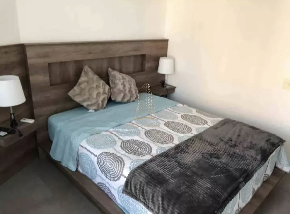 Apartamento ID.588 - Apartamento en venta en Punta del Este