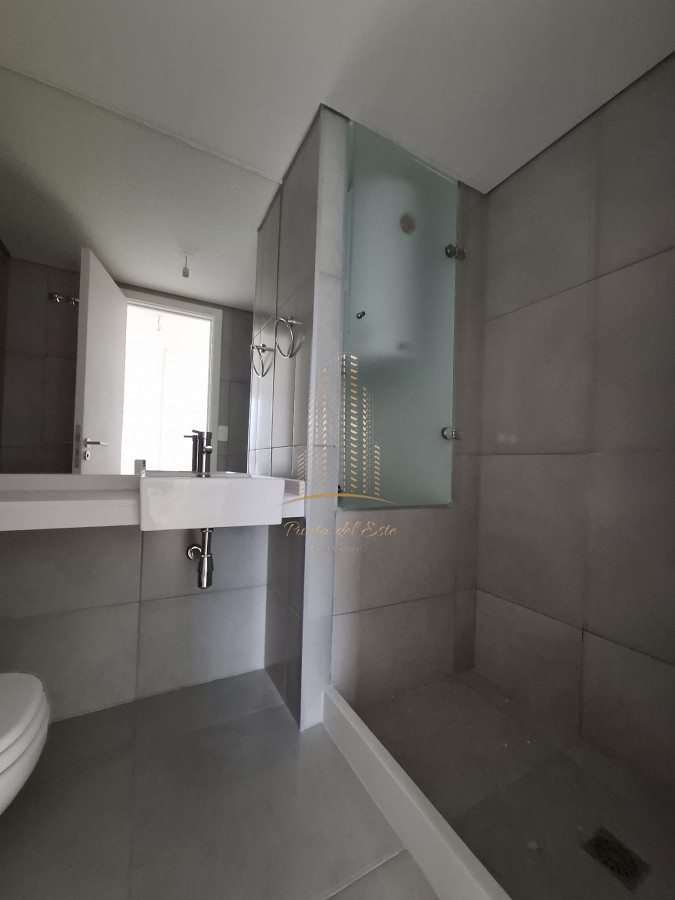 Apartamento ID.627 - Apartamento en venta en Punta del Este