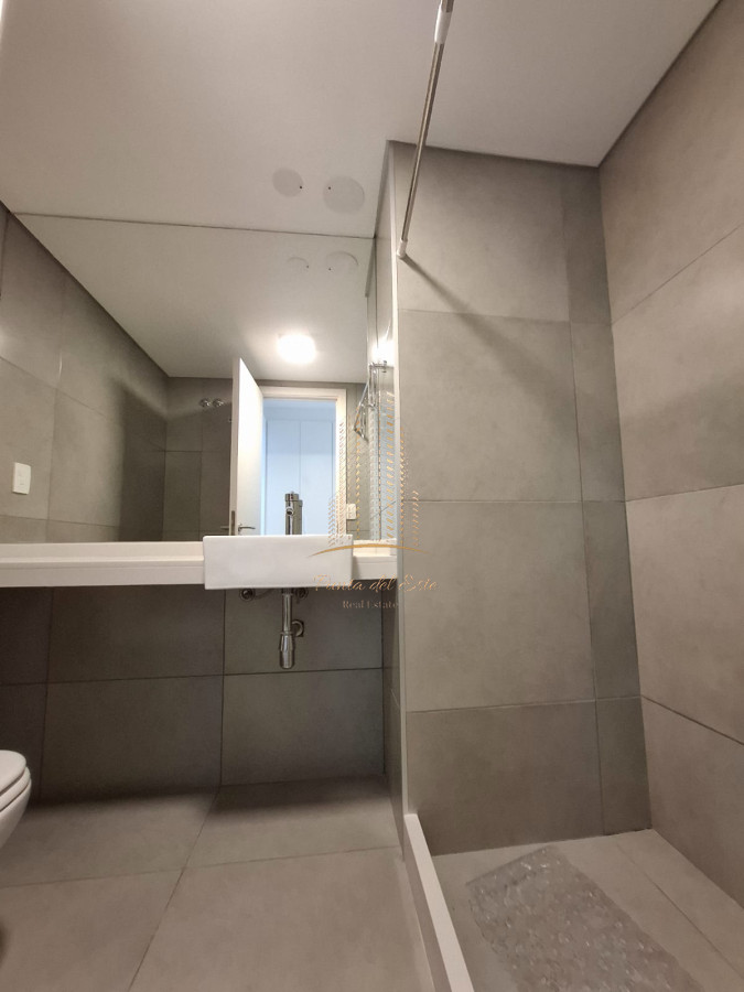 Apartamento ID.628 - Apartamento en venta y alquiler temporal en Punta del Este