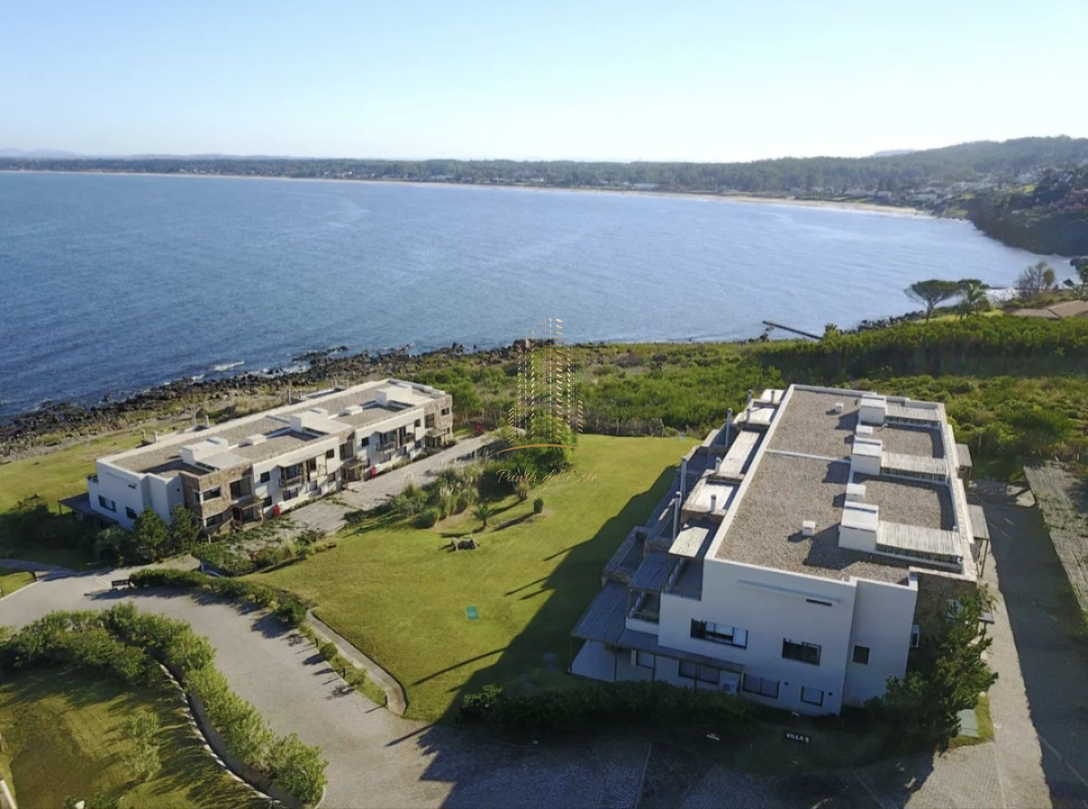 Apartamento ID.673 - Apartamento en alquiler temporal en Punta del Este