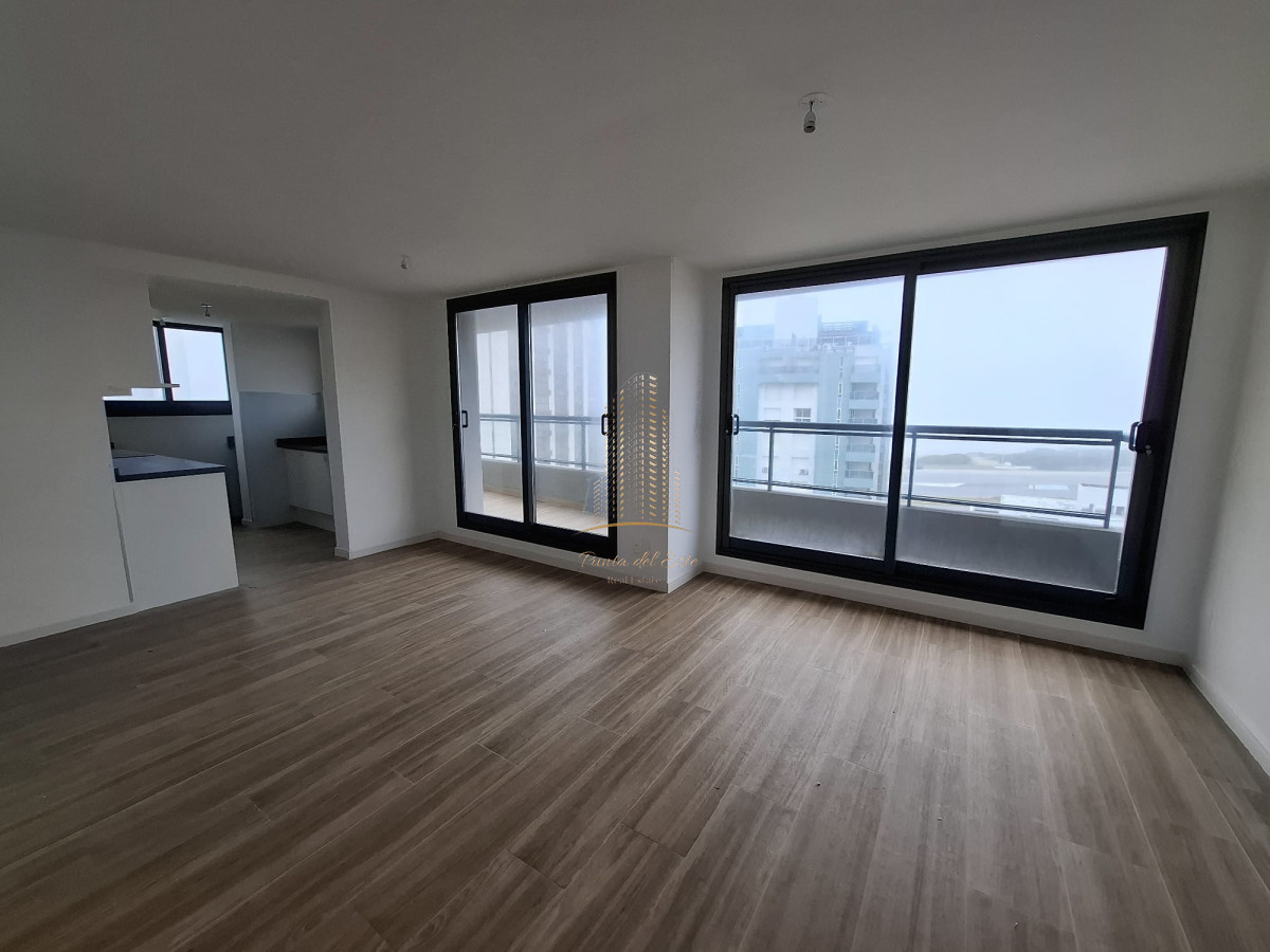 Apartamento ID.627 - Apartamento en venta en Punta del Este