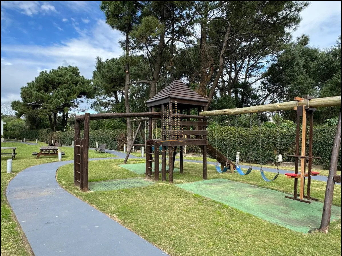 Apartamento ID.1073 - Apartamento en alquiler temporal e invernal en Punta del Este