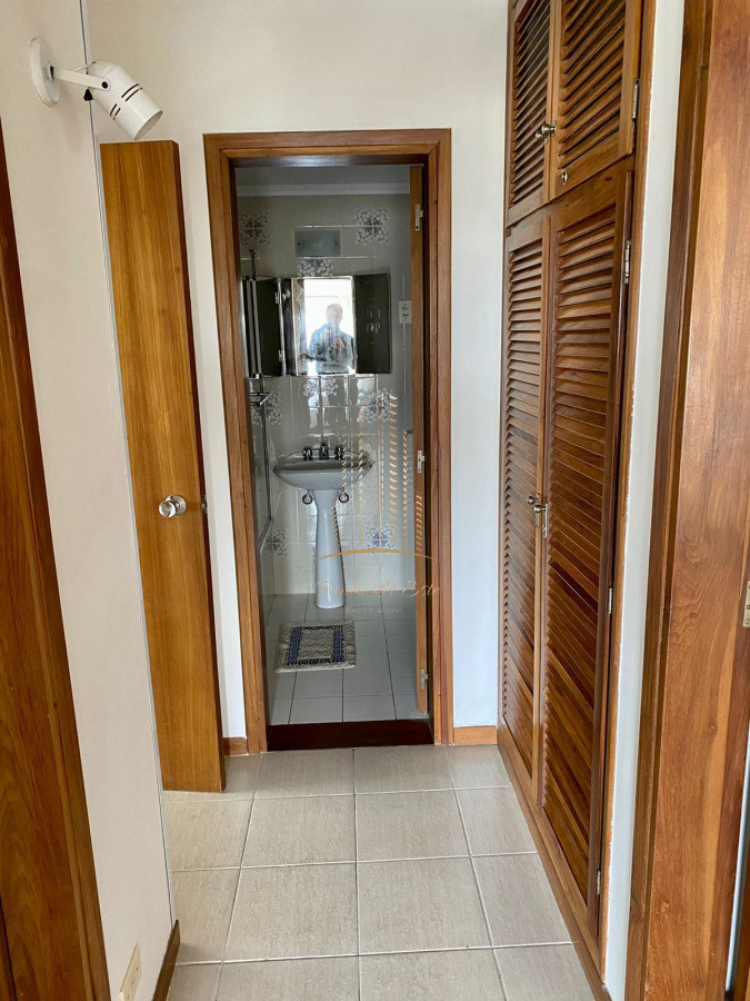 Apartamento ID.922 - Apartamento frente al mar, mansa, alquiler temporal, Punta del Este