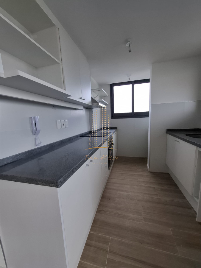 Apartamento ID.627 - Apartamento en venta en Punta del Este