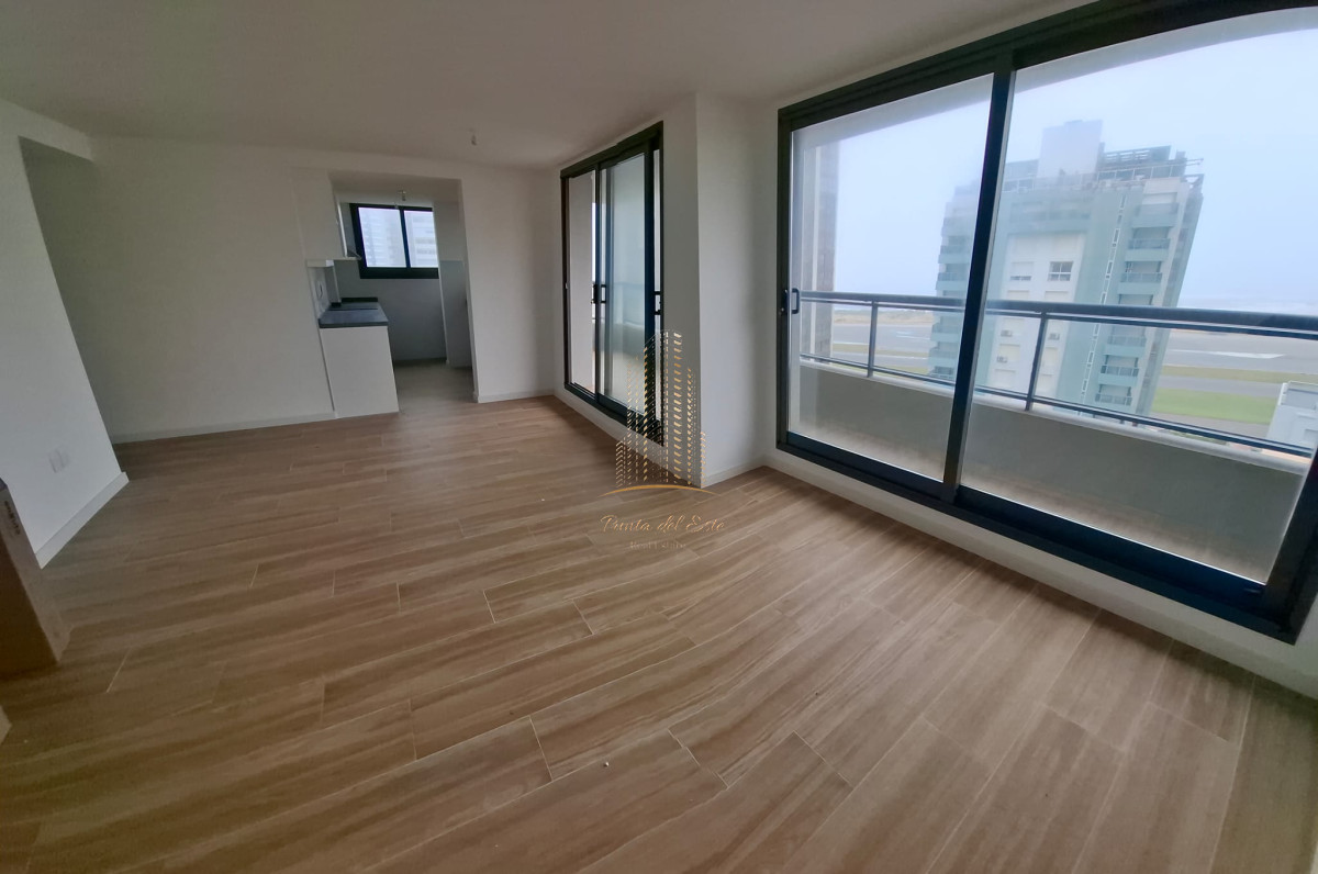 Apartamento ID.627 - Apartamento en venta en Punta del Este