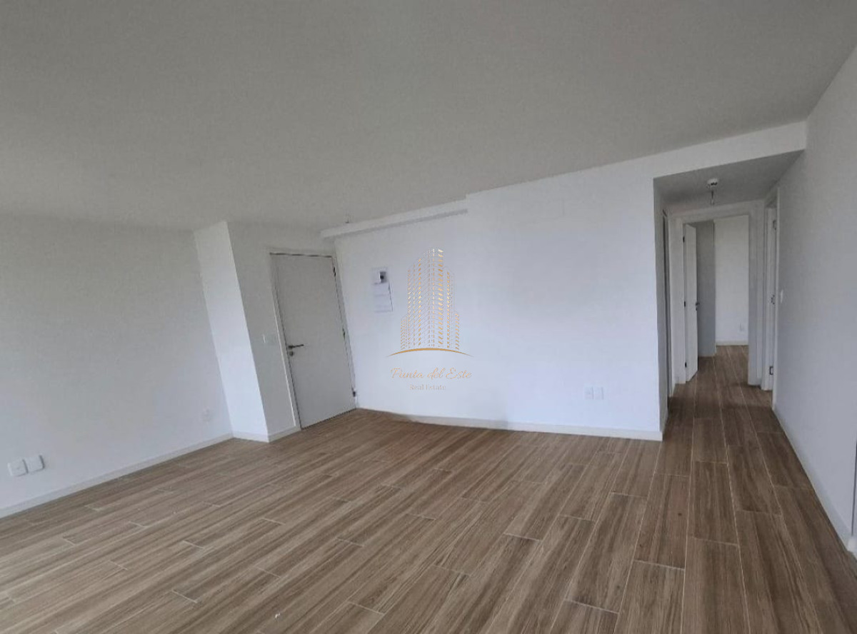 Apartamento ID.627 - Apartamento en venta en Punta del Este