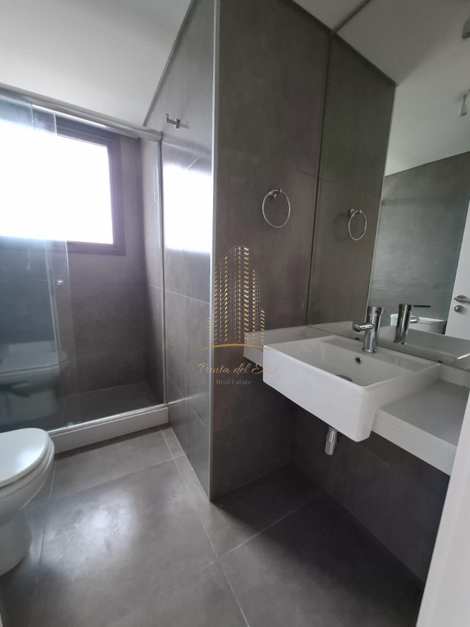 Apartamento ID.628 - Apartamento en venta y alquiler temporal en Punta del Este