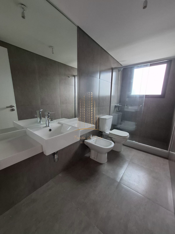 Apartamento ID.635 - Apartamento en venta en Punta del Este, a estrenar