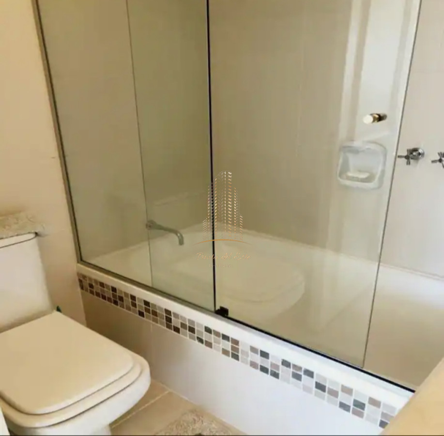Apartamento ID.589 - Apartamento en alquiler temporal en Punta del Este