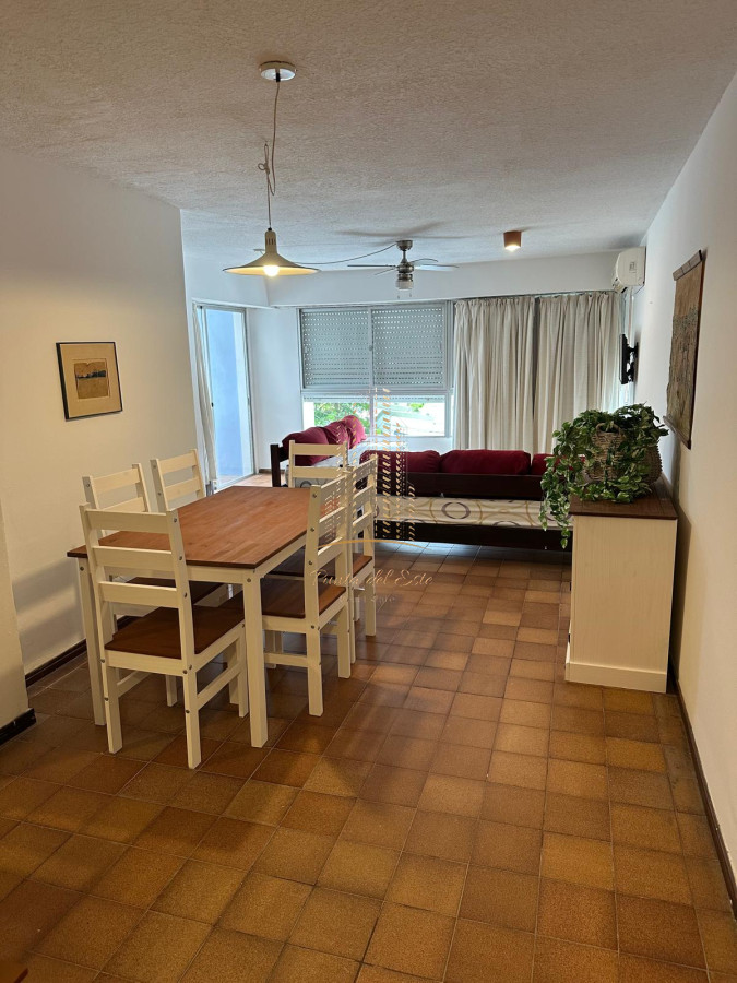 Apartamento ID.859 - Apartamento en venta en Punta del Este, Roosevelt