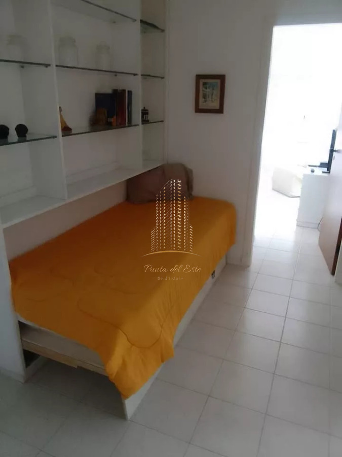Apartamento ID.649 - Apartamento en alquiler en Punta del Este