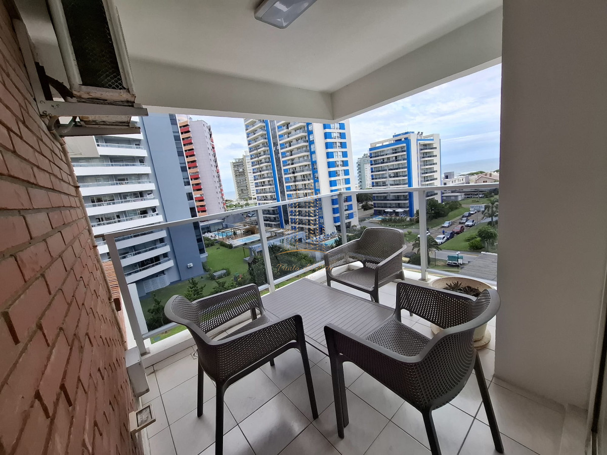 Apartamento ID.649 - Apartamento en alquiler en Punta del Este