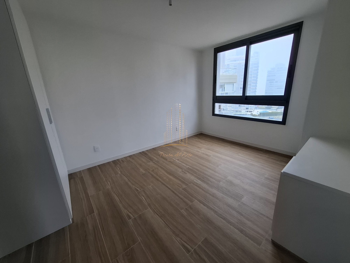 Apartamento ID.627 - Apartamento en venta en Punta del Este