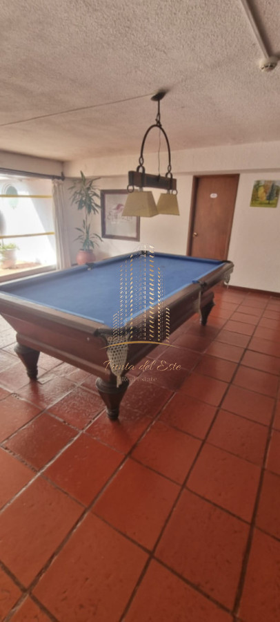 Apartamento ID.859 - Apartamento en venta en Punta del Este, Roosevelt