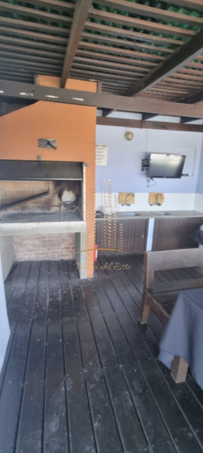 Apartamento ID.859 - Apartamento en venta en Punta del Este, Roosevelt