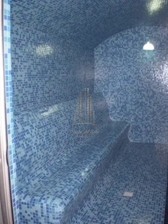 Apartamento ID.1076 - Apartamento en venta en Punta del Este 