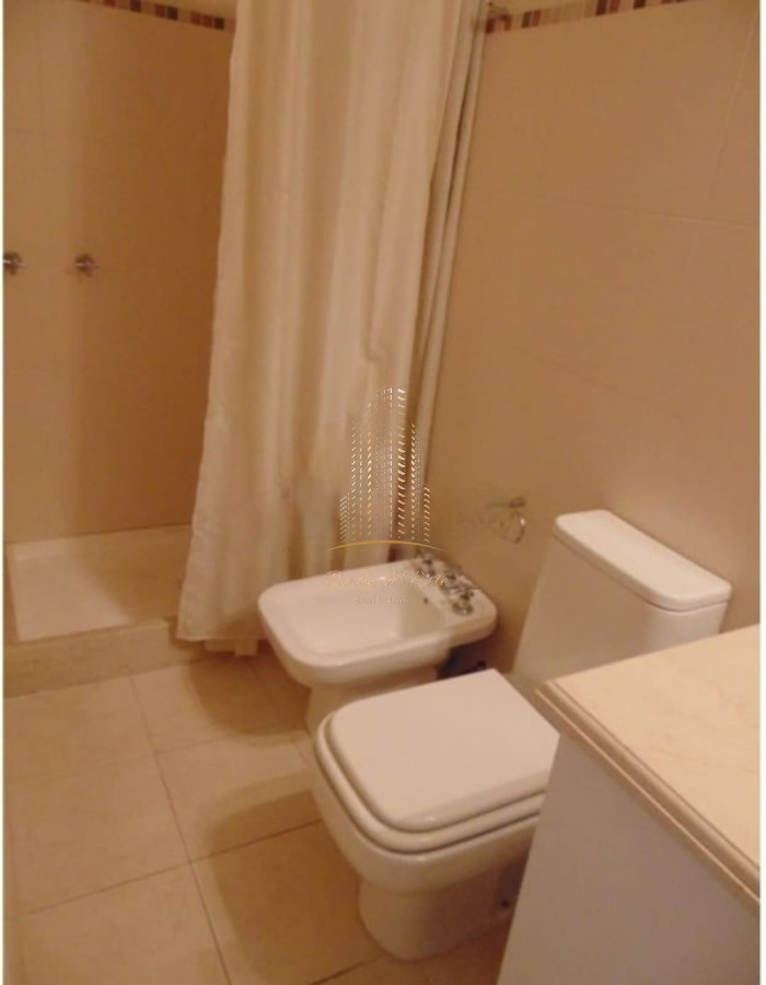 Apartamento ID.578 - Apartamento en alquiler temporal en Punta del Este 