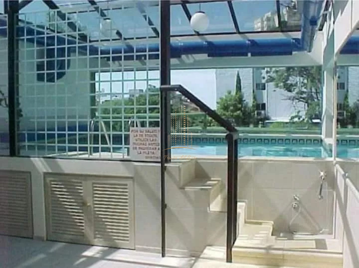 Apartamento ID.649 - Apartamento en alquiler en Punta del Este