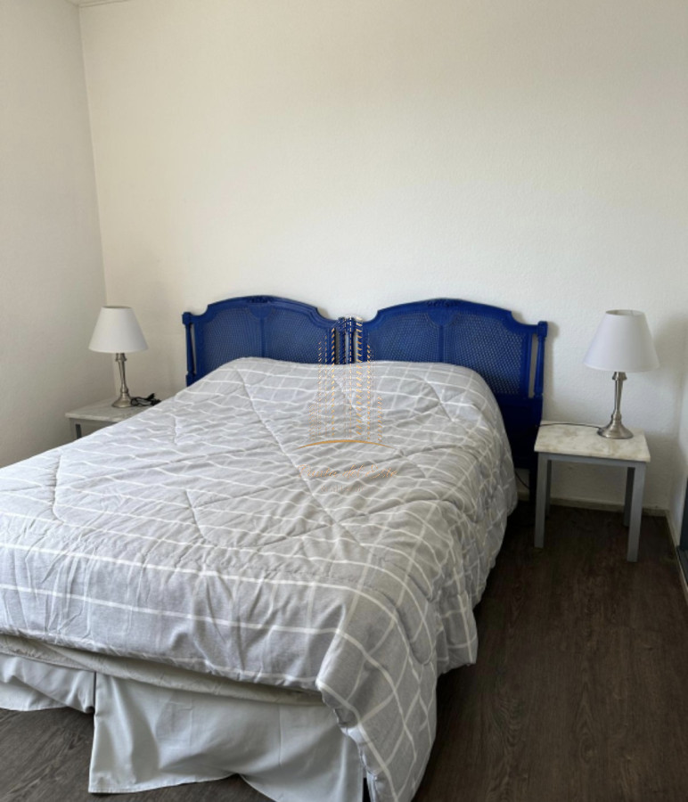 Apartamento ID.691 - Apartamento en venta en Punta del Este,  Peninsula 