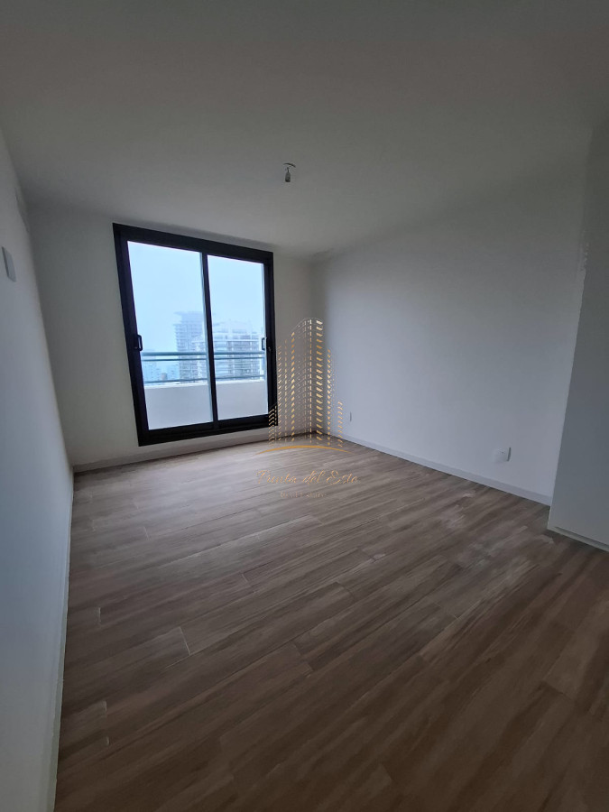 Apartamento ID.635 - Apartamento en venta en Punta del Este, a estrenar