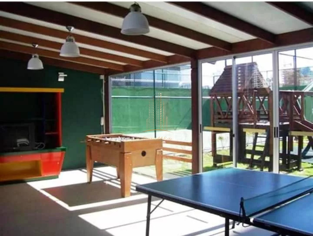 Apartamento ID.649 - Apartamento en alquiler en Punta del Este