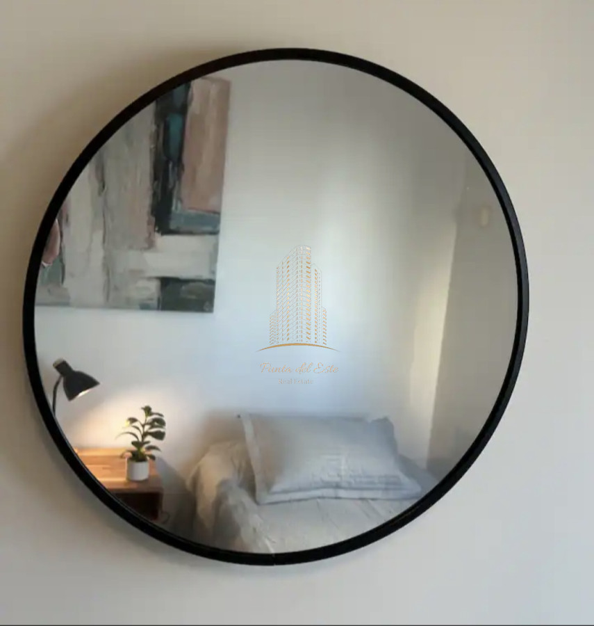 Apartamento ID.589 - Apartamento en alquiler temporal en Punta del Este