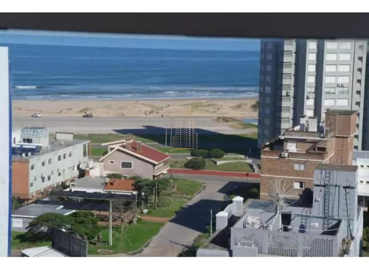 Apartamento ID.649 - Apartamento en alquiler en Punta del Este