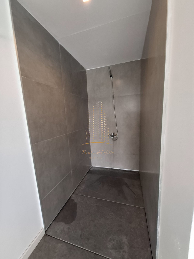 Apartamento ID.627 - Apartamento en venta en Punta del Este