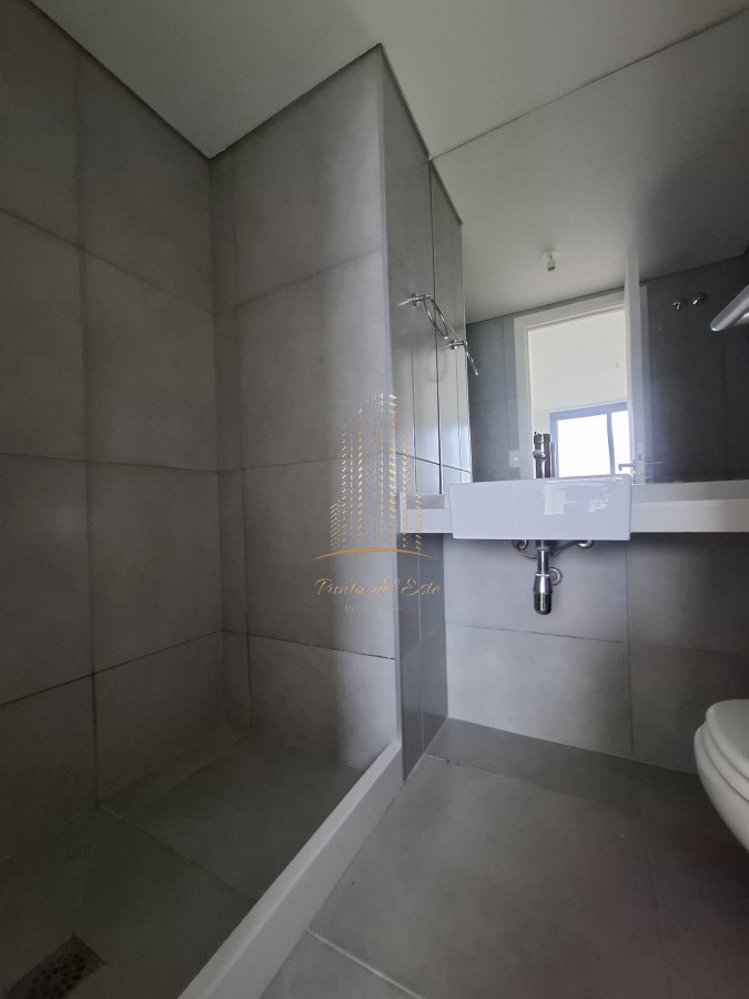 Apartamento ID.627 - Apartamento en venta en Punta del Este