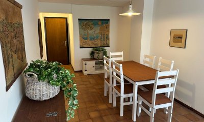 Apartamento en venta en Punta del Este, Roosevelt
