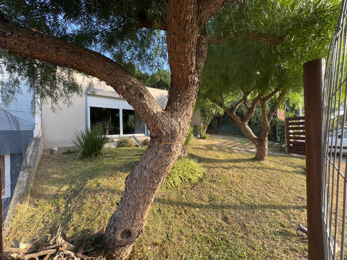Casa ID.782 - Casa en venta  en Punta del Este , Jardines de Cordoba