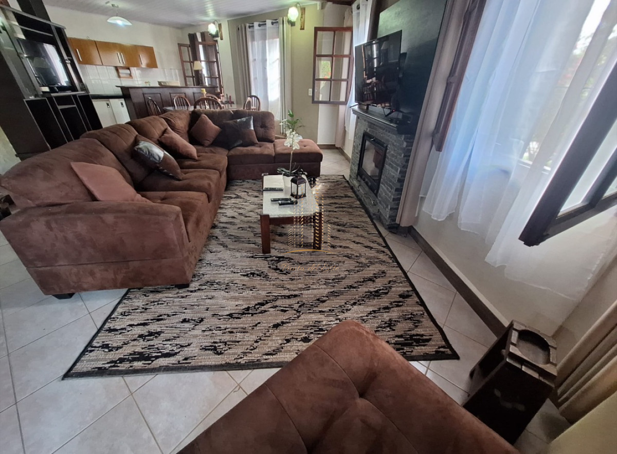 Casa ID.587 - Casa en venta y alquiler temporal en Pinares, Punta del Este